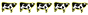 Download freeware and shareware software from Tucows!