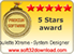 Download Roulette Xtreme - System Designer 