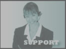 Support
